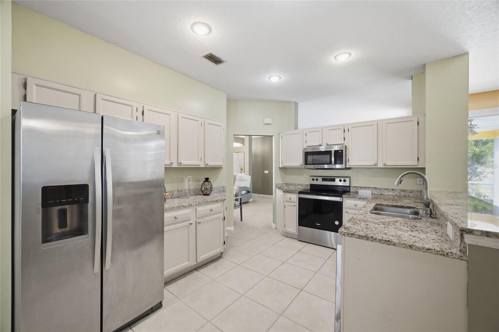 WALDEN LAKE UNIT 33 4 - Residential