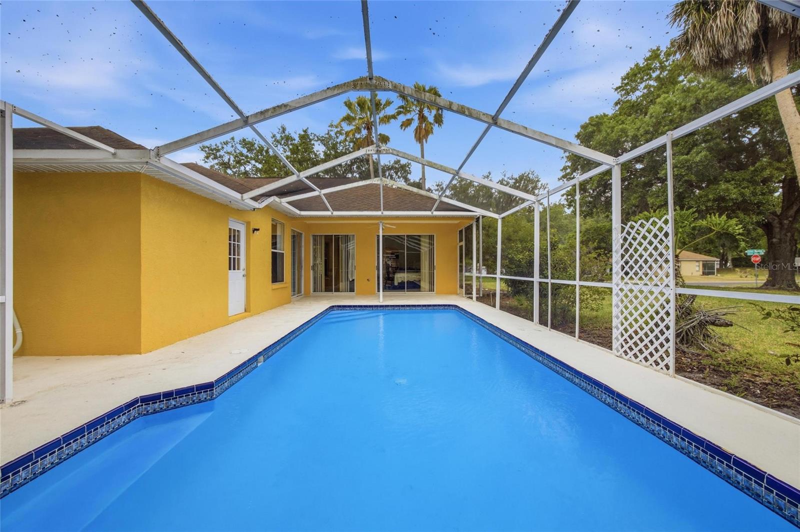 WALDEN LAKE UNIT 33 4 - Residential
