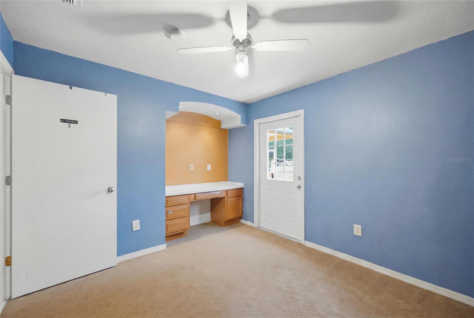 WALDEN LAKE UNIT 33 4 - Residential