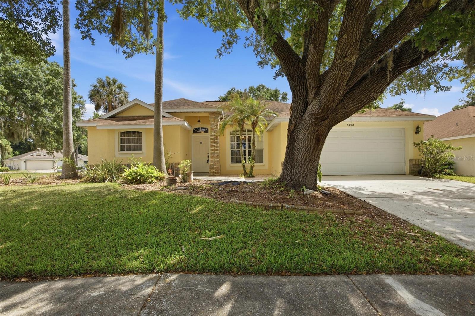 WALDEN LAKE UNIT 33 4 - Residential