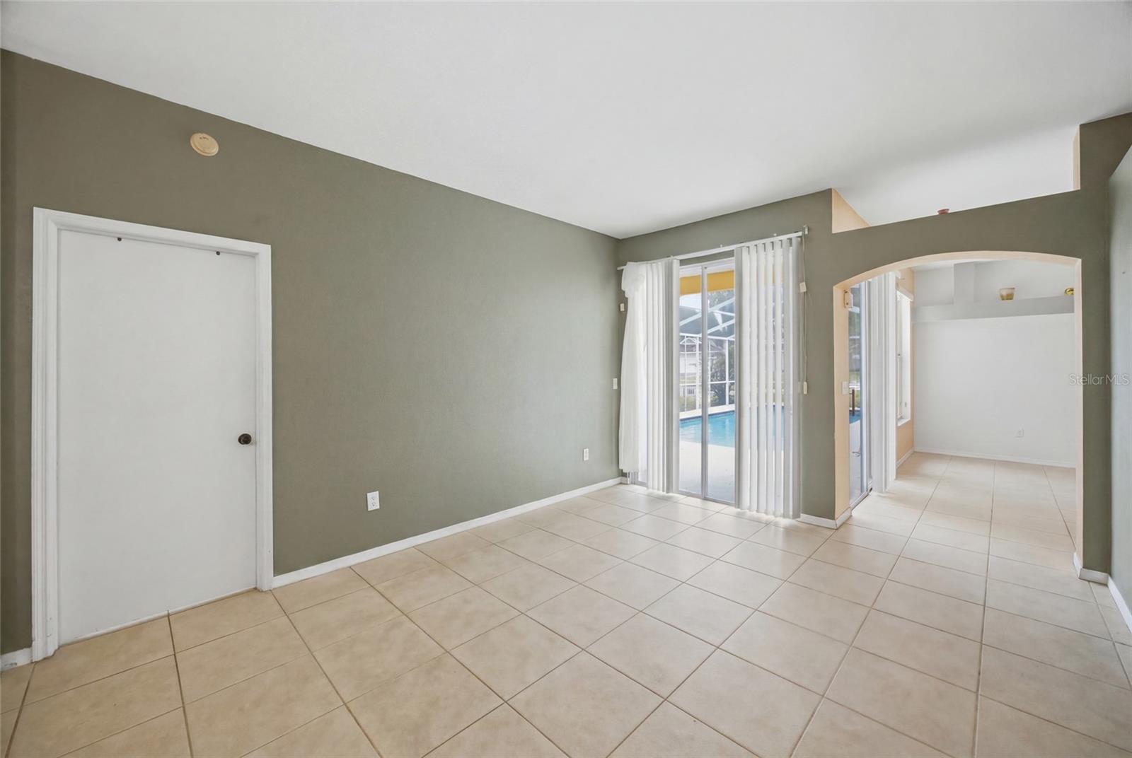 WALDEN LAKE UNIT 33 4 - Residential