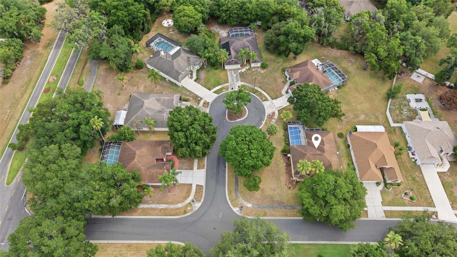 WALDEN LAKE UNIT 33 4 - Residential