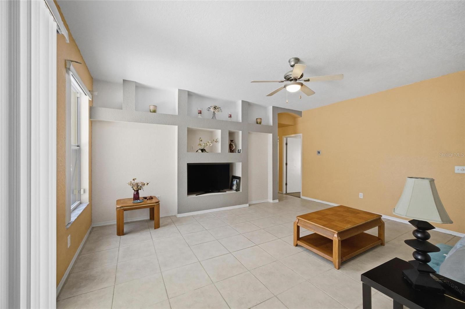 WALDEN LAKE UNIT 33 4 - Residential