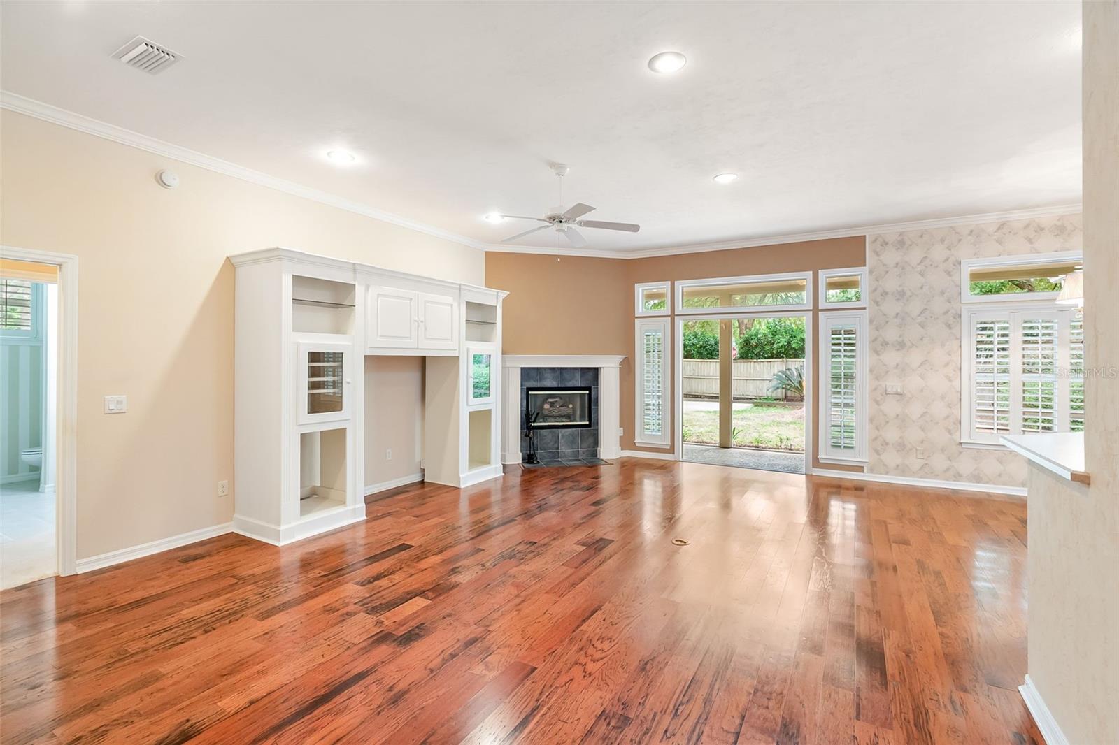 2924 SW 95TH TERRACE
