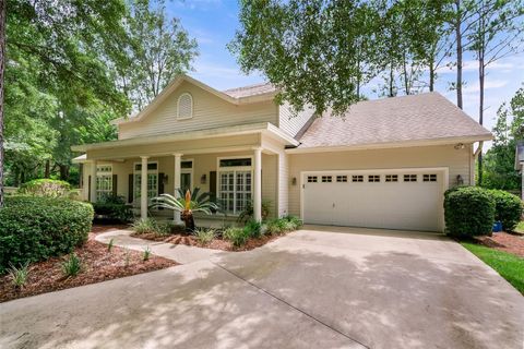 2924 SW 95TH TERRACE GAINESVILLE FL 32608