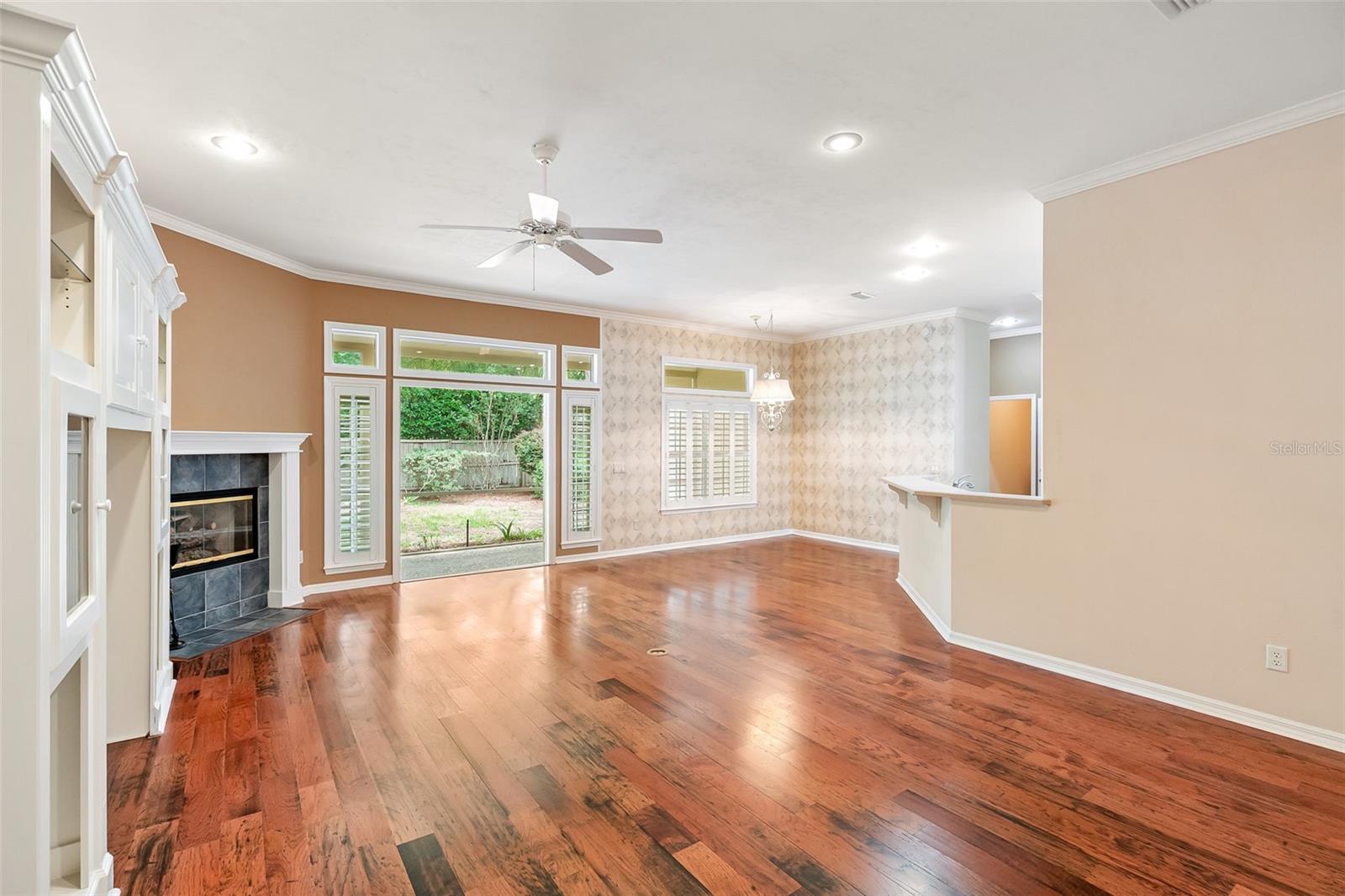 2924 SW 95TH TERRACE