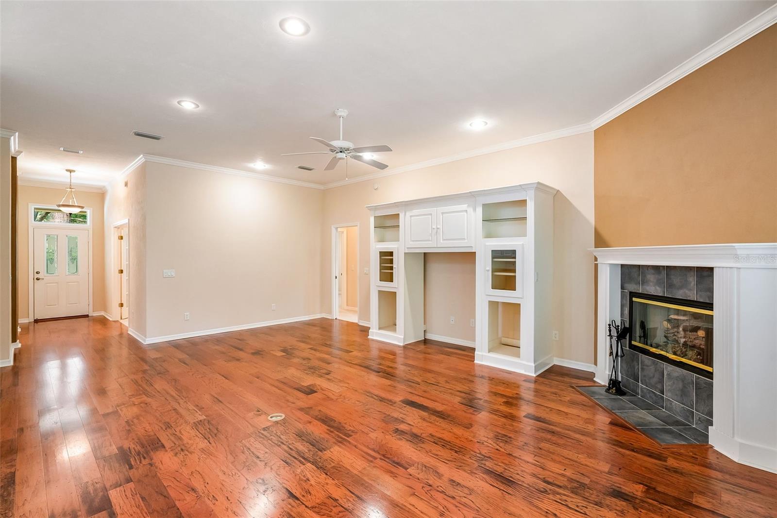 2924 SW 95TH TERRACE