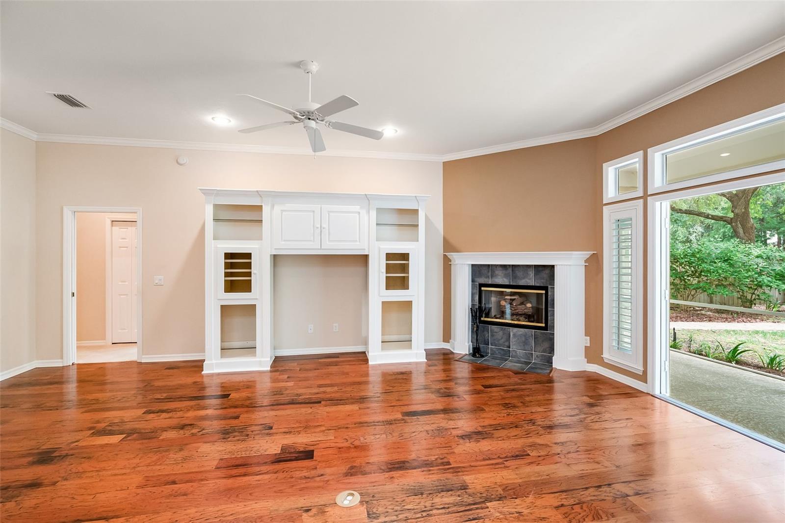 2924 SW 95TH TERRACE