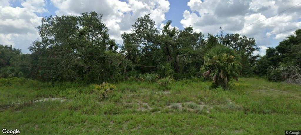 Photo of 19233 Hillsborough Boulevard, Port Charlotte, FL 33954 (MLS # C7505335)