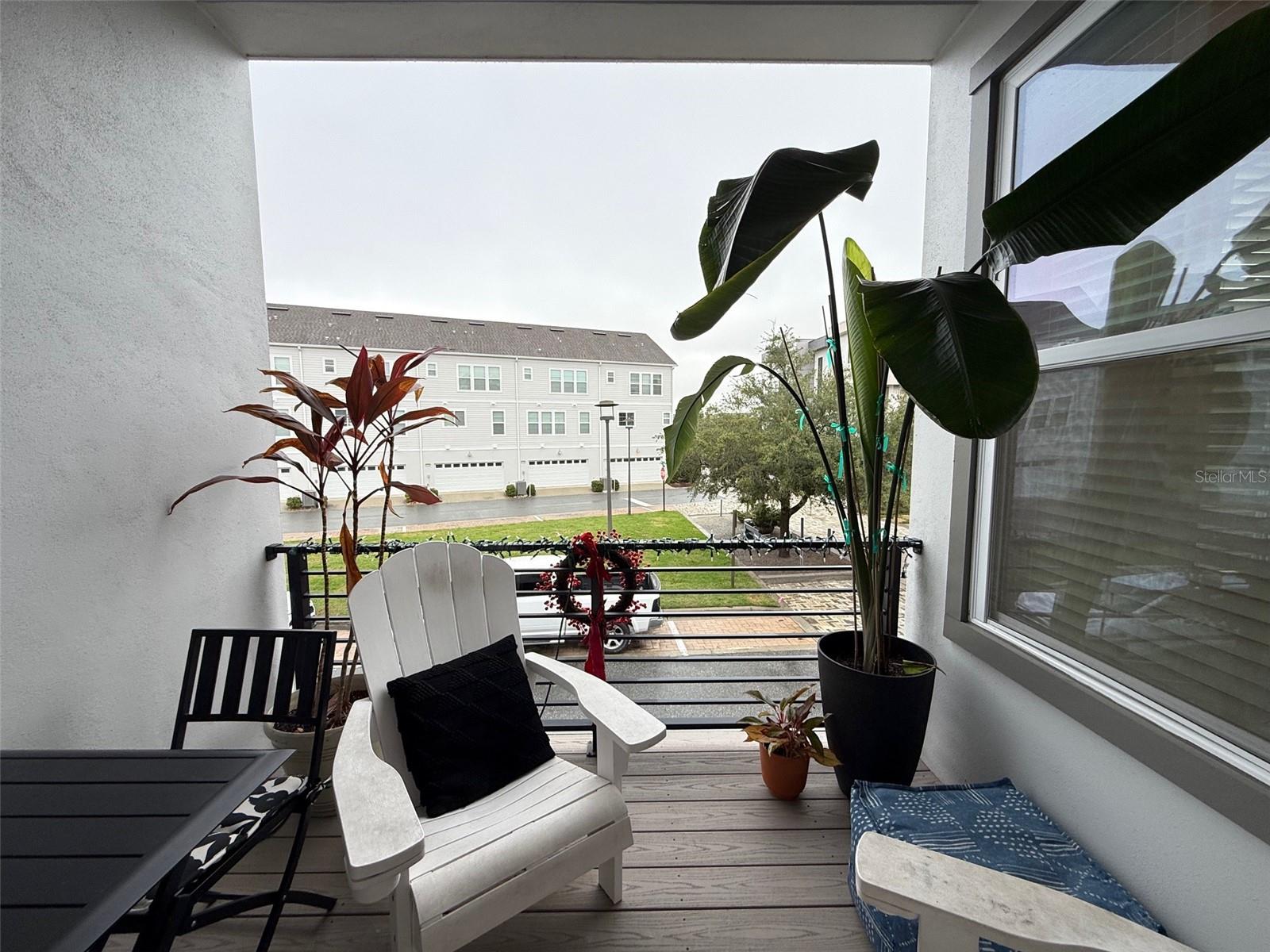 LAUREATE PARK NBRHD CENTER PH 1 - Residential