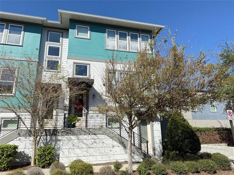 8483 KARRER TERRACE ORLANDO FL 32827