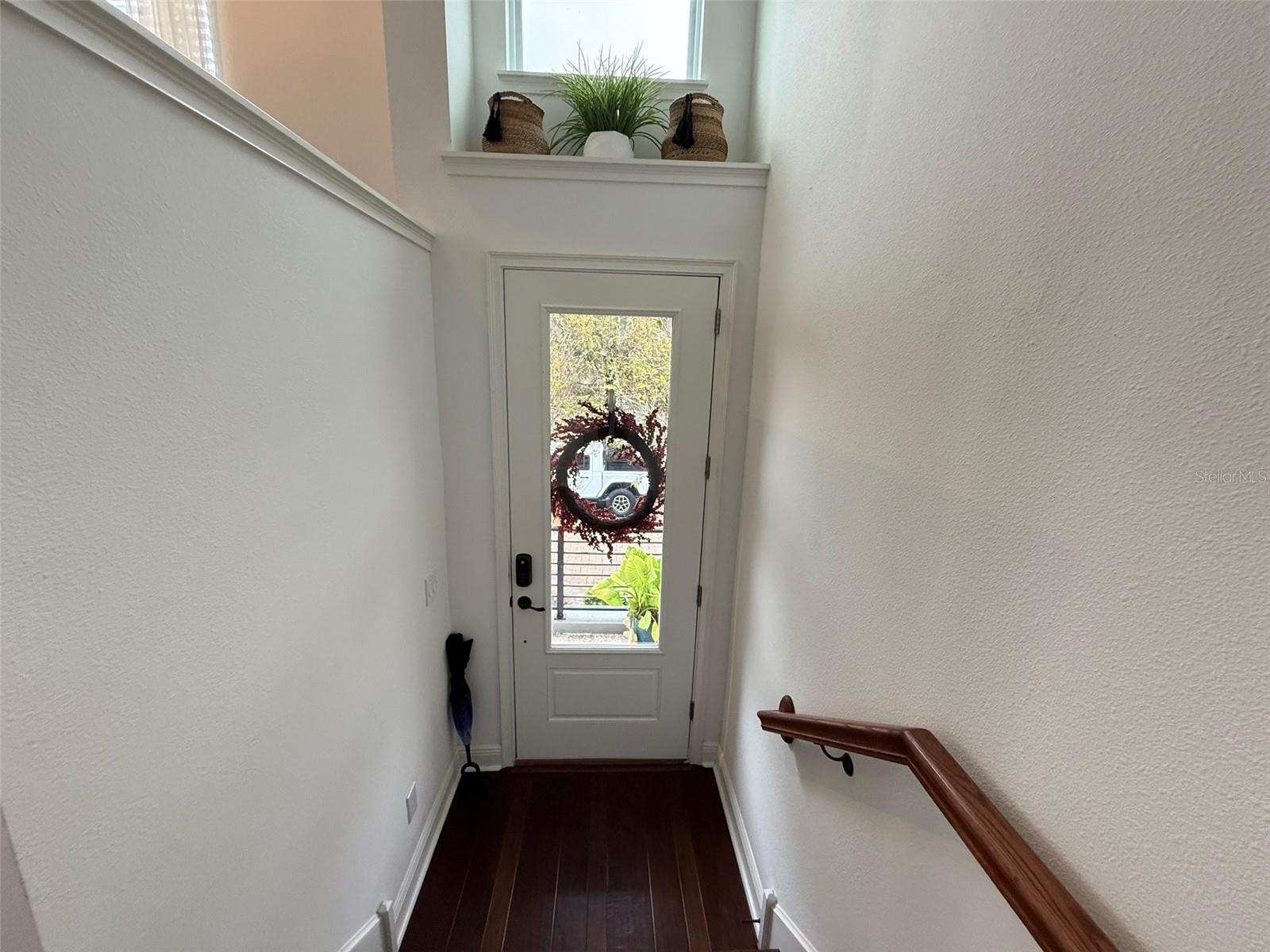 LAUREATE PARK NBRHD CENTER PH 1 - Residential