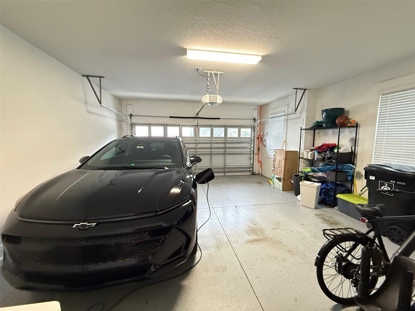 LAUREATE PARK NBRHD CENTER PH 1 - Residential