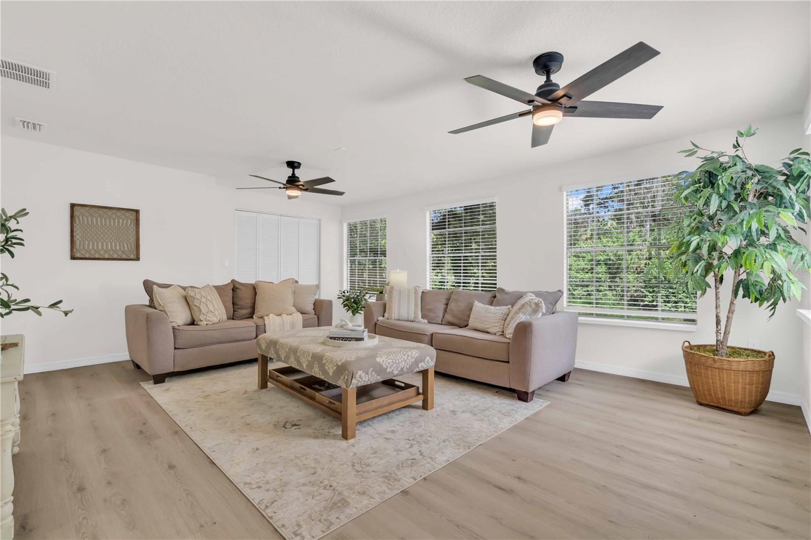 ANCLOTE RIVER ACRES - Residential