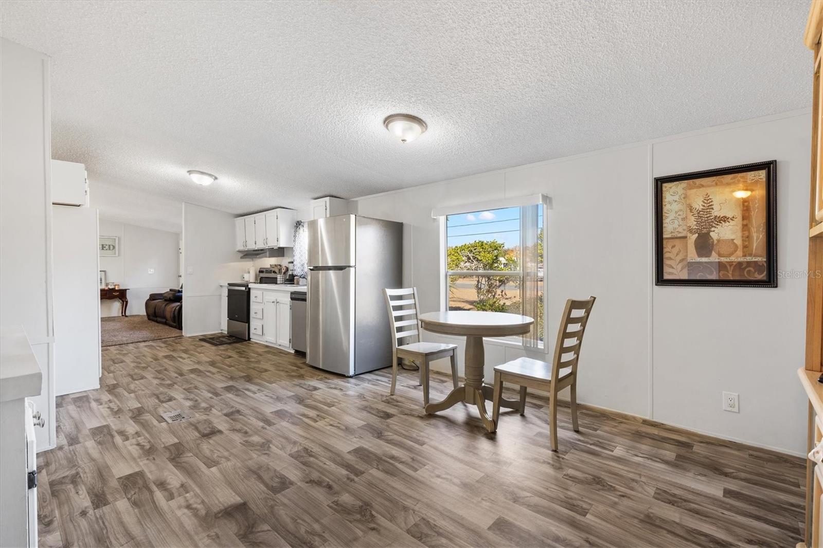 OAKLAND HILLS SUB - Residential