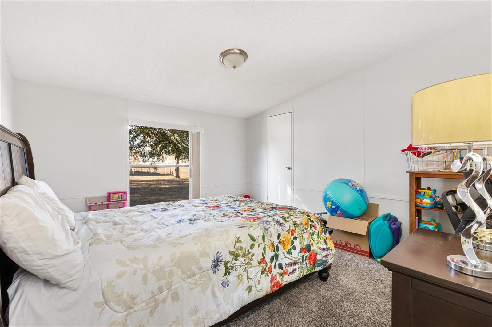 OAKLAND HILLS SUB - Residential