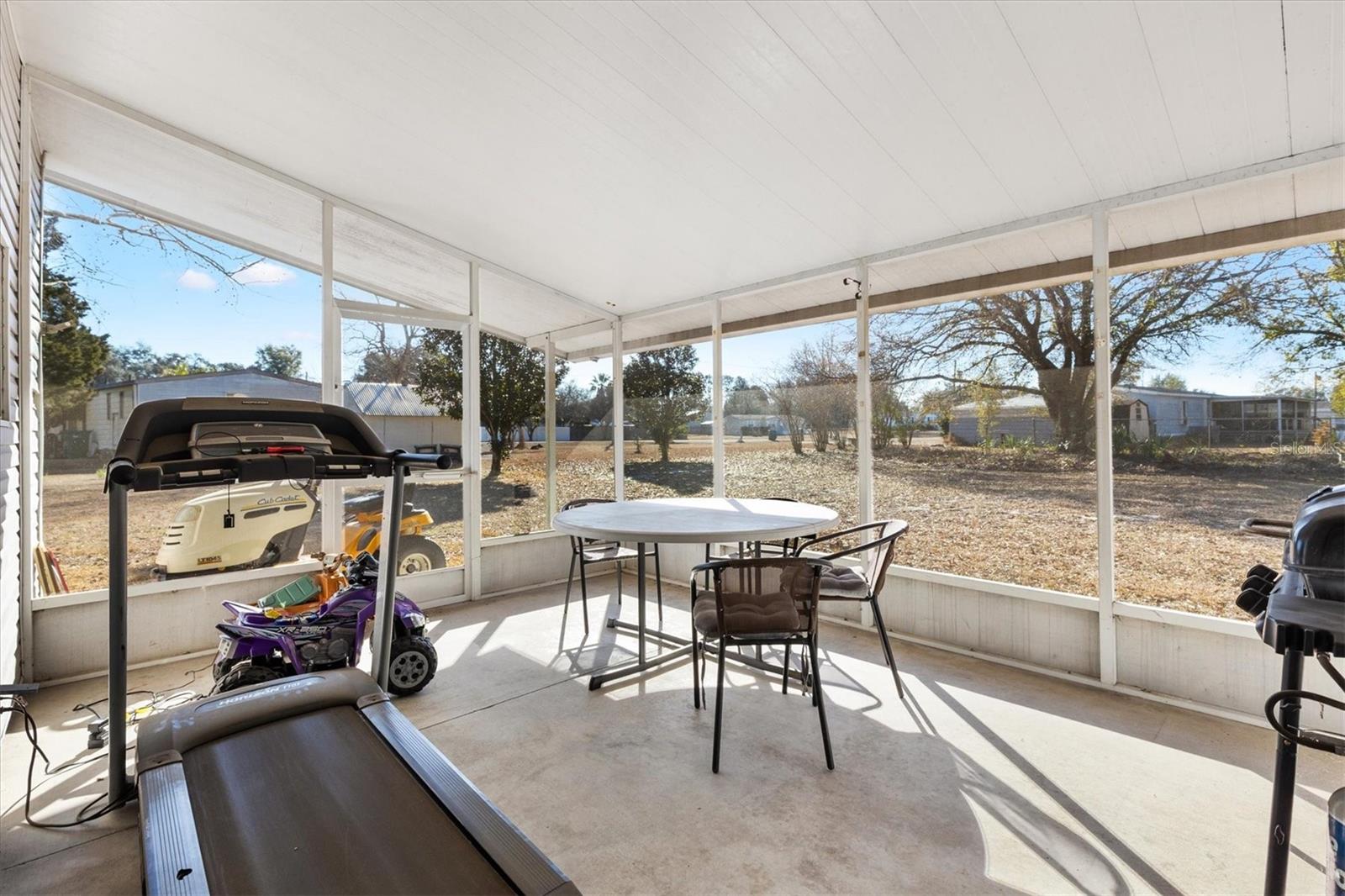 OAKLAND HILLS SUB - Residential