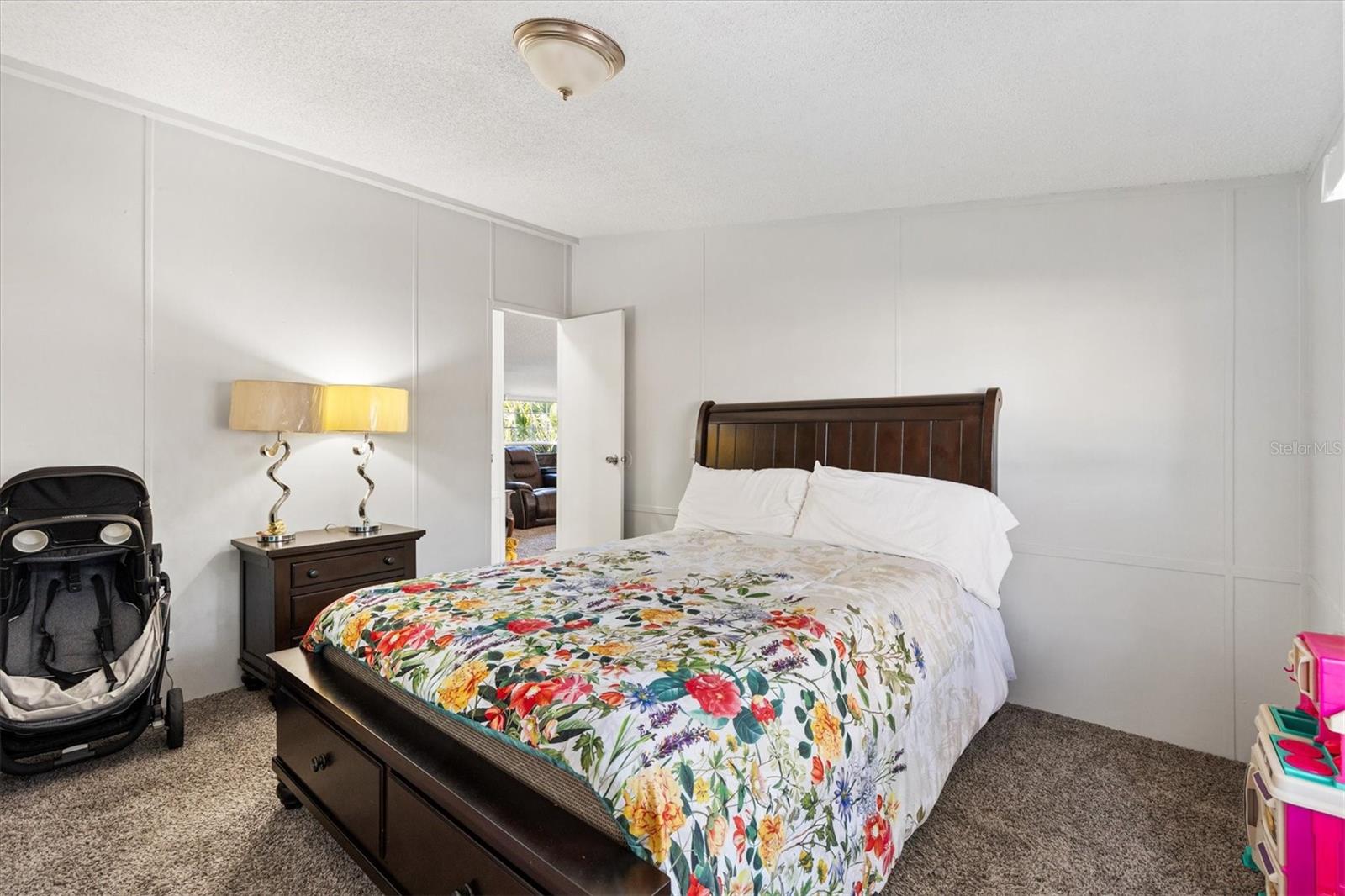 OAKLAND HILLS SUB - Residential