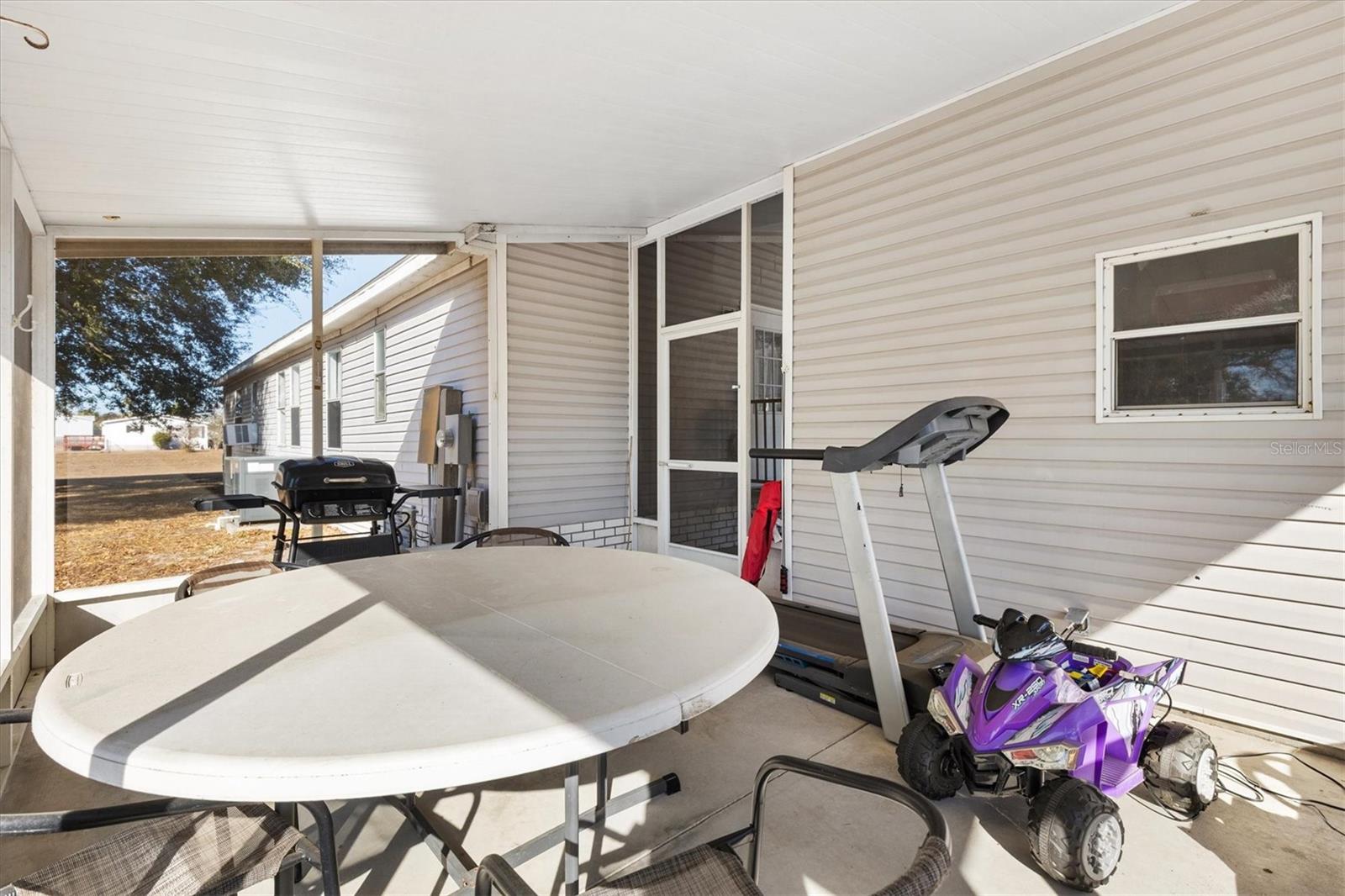 OAKLAND HILLS SUB - Residential