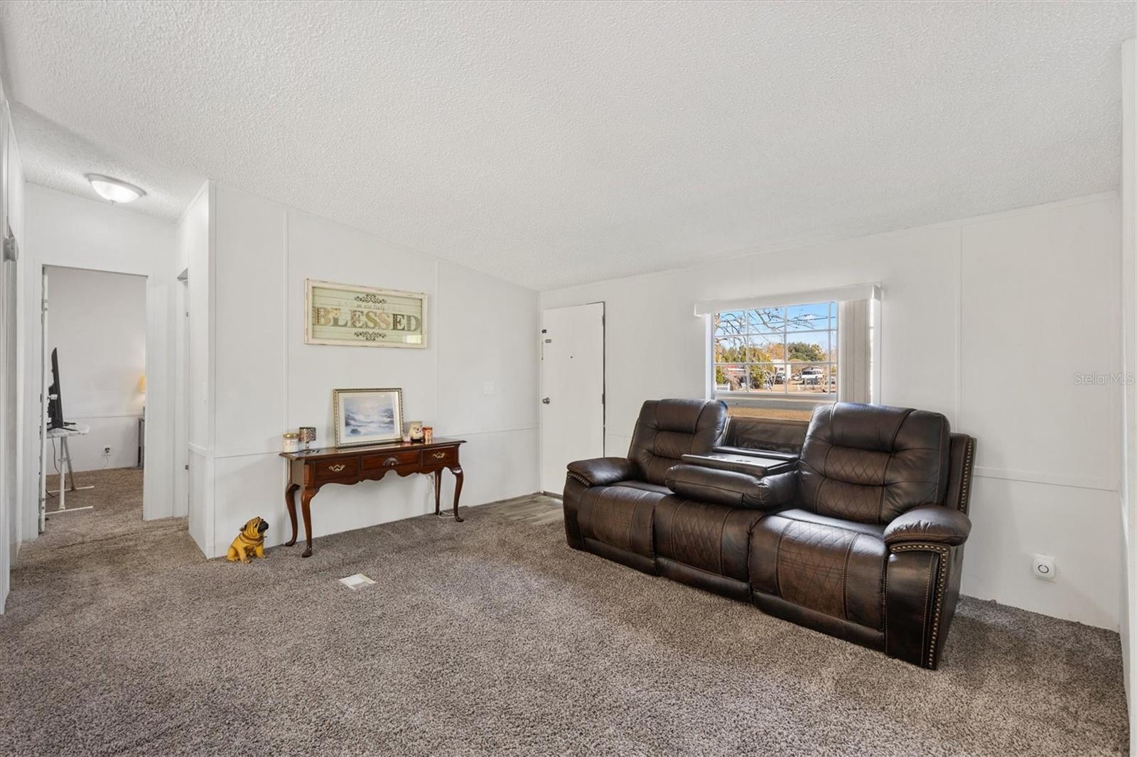 OAKLAND HILLS SUB - Residential