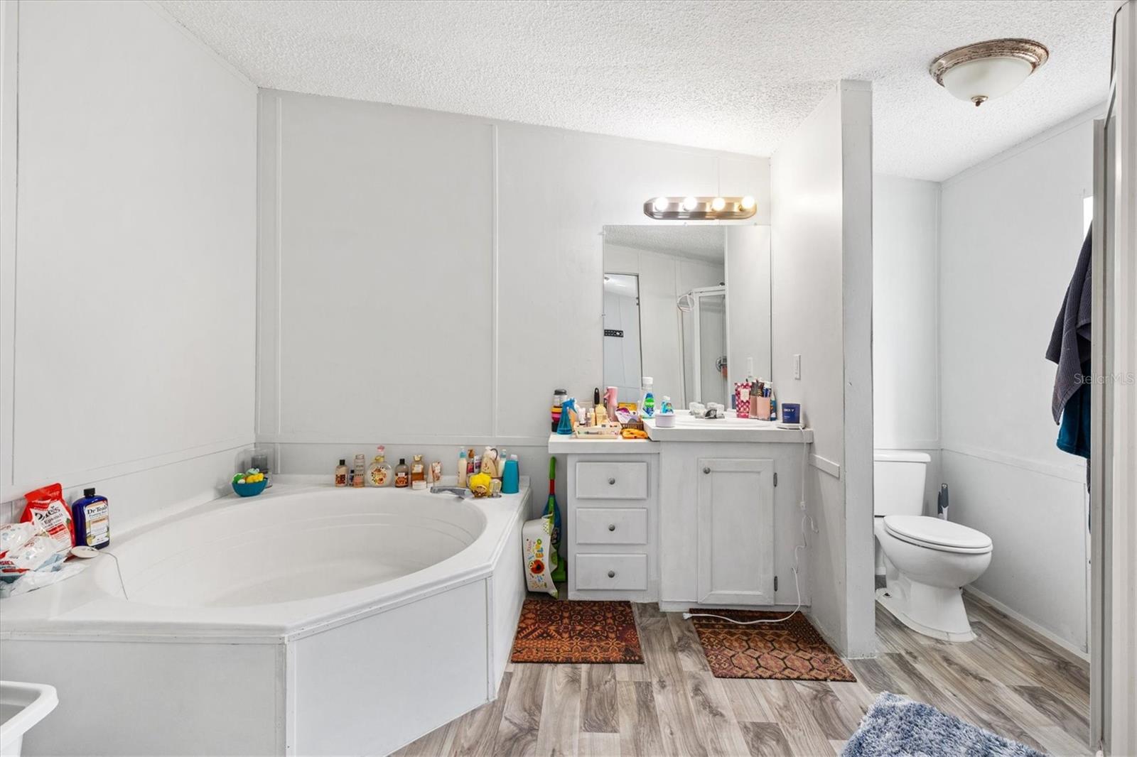 OAKLAND HILLS SUB - Residential