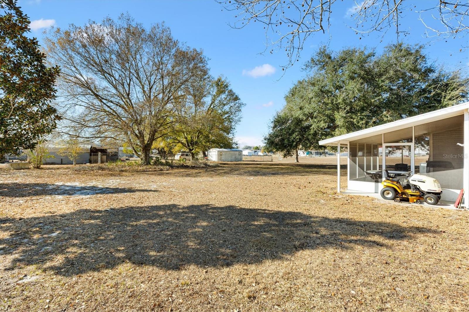 OAKLAND HILLS SUB - Residential