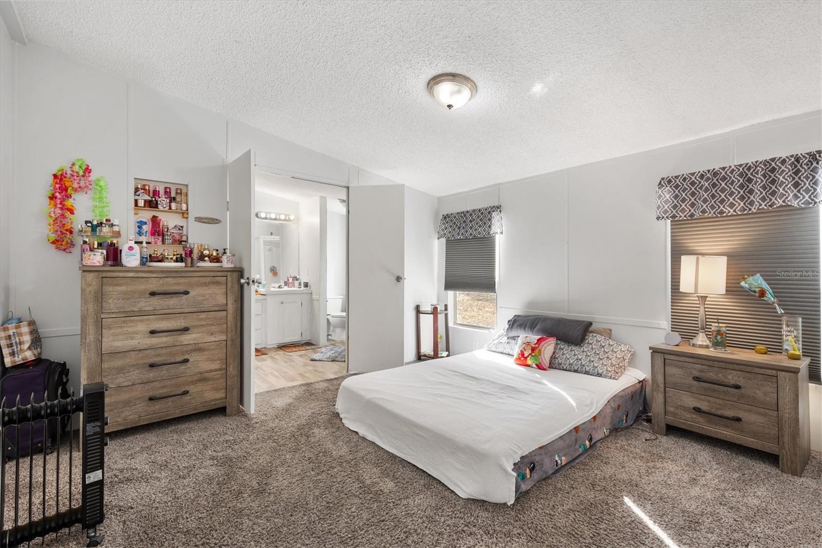 OAKLAND HILLS SUB - Residential