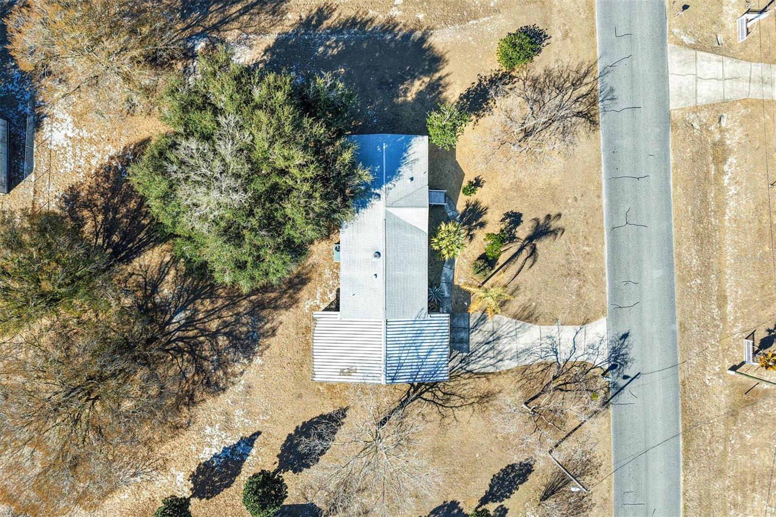 8185 COUNTY ROAD 109