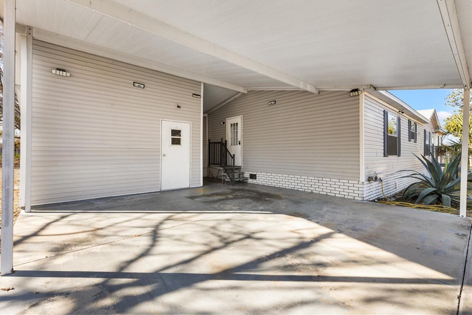 8185 COUNTY ROAD 109