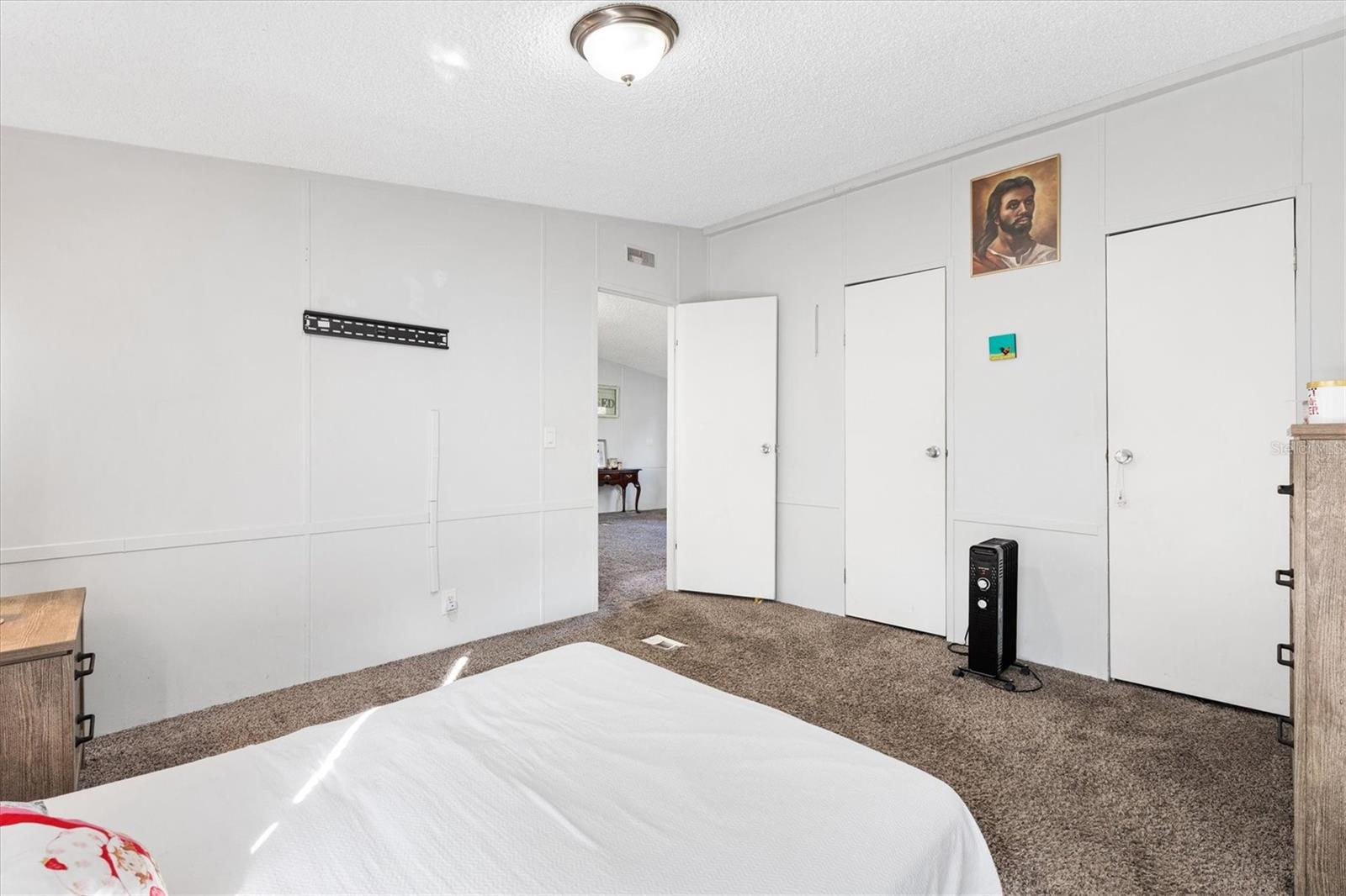 OAKLAND HILLS SUB - Residential