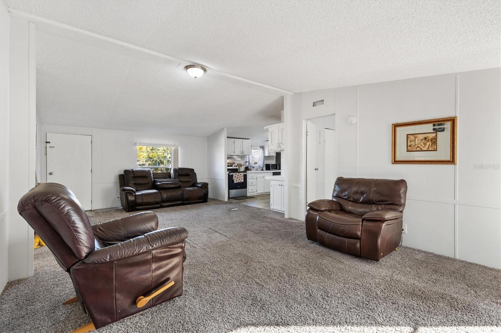 OAKLAND HILLS SUB - Residential