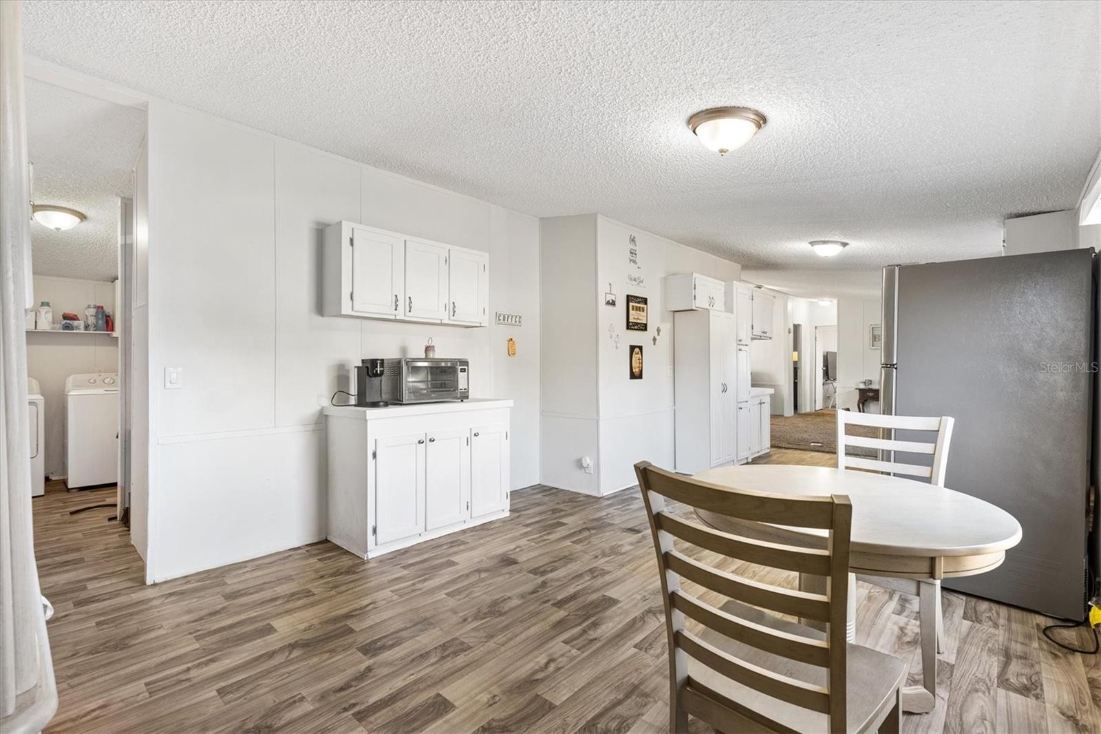 OAKLAND HILLS SUB - Residential