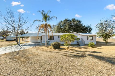 8185 COUNTY ROAD 109 LADY LAKE FL 32159