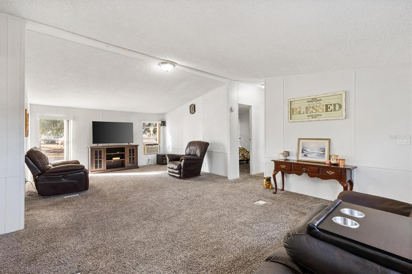 OAKLAND HILLS SUB - Residential