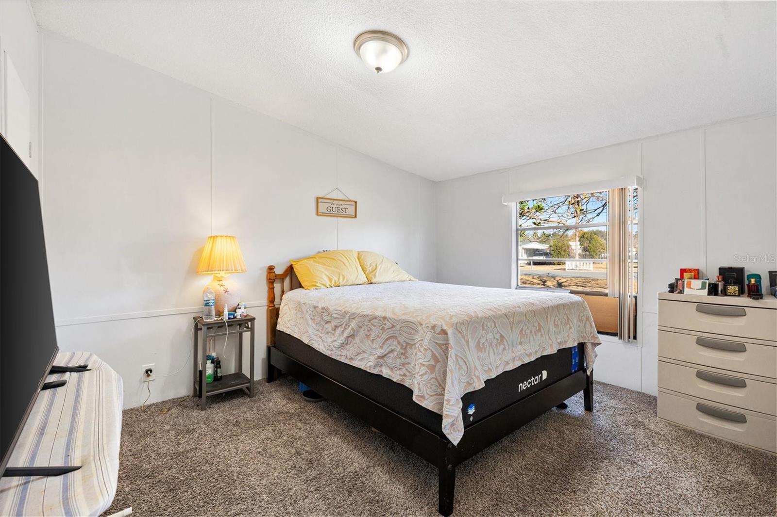 OAKLAND HILLS SUB - Residential