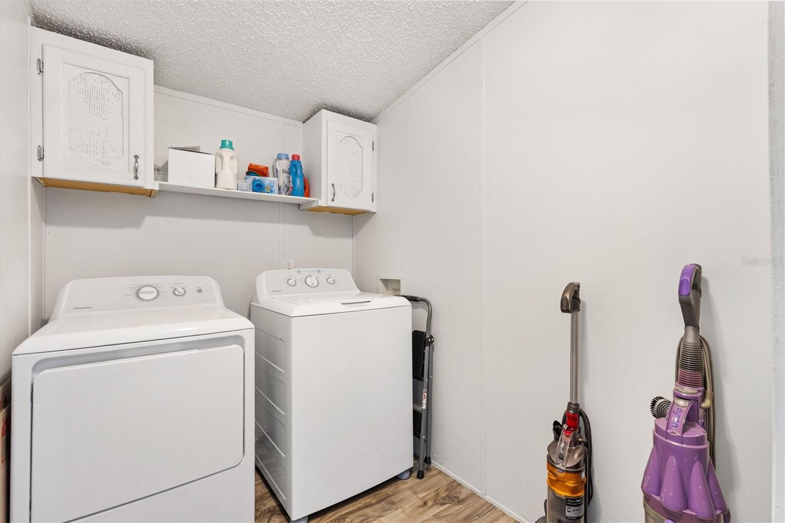 OAKLAND HILLS SUB - Residential