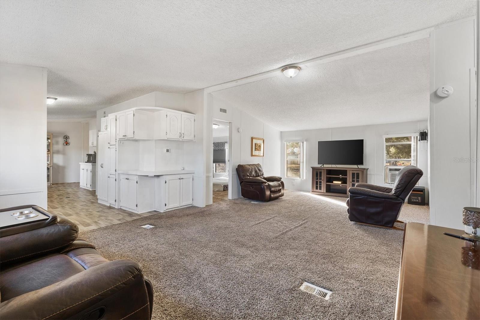 8185 COUNTY ROAD 109