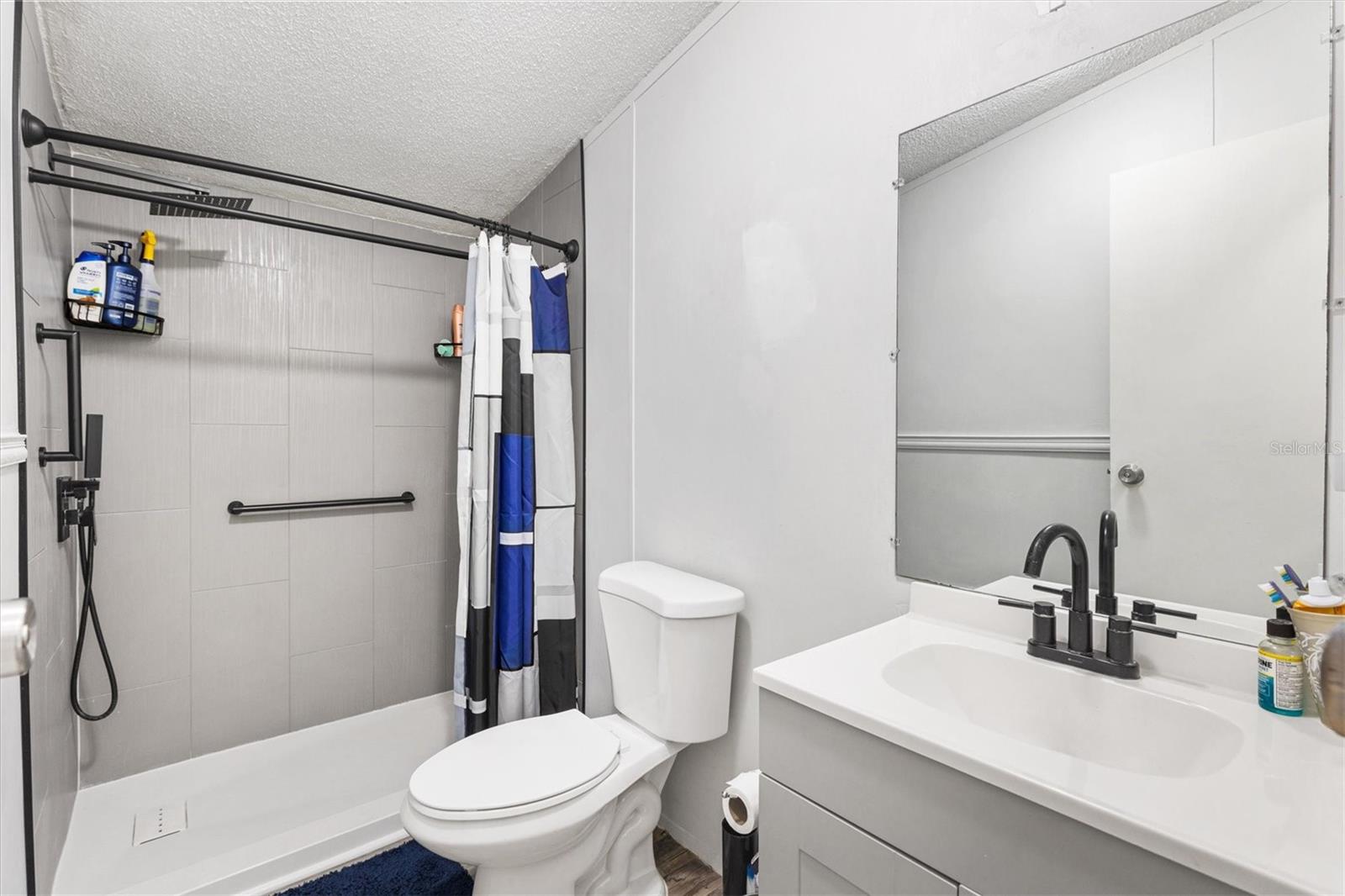 OAKLAND HILLS SUB - Residential