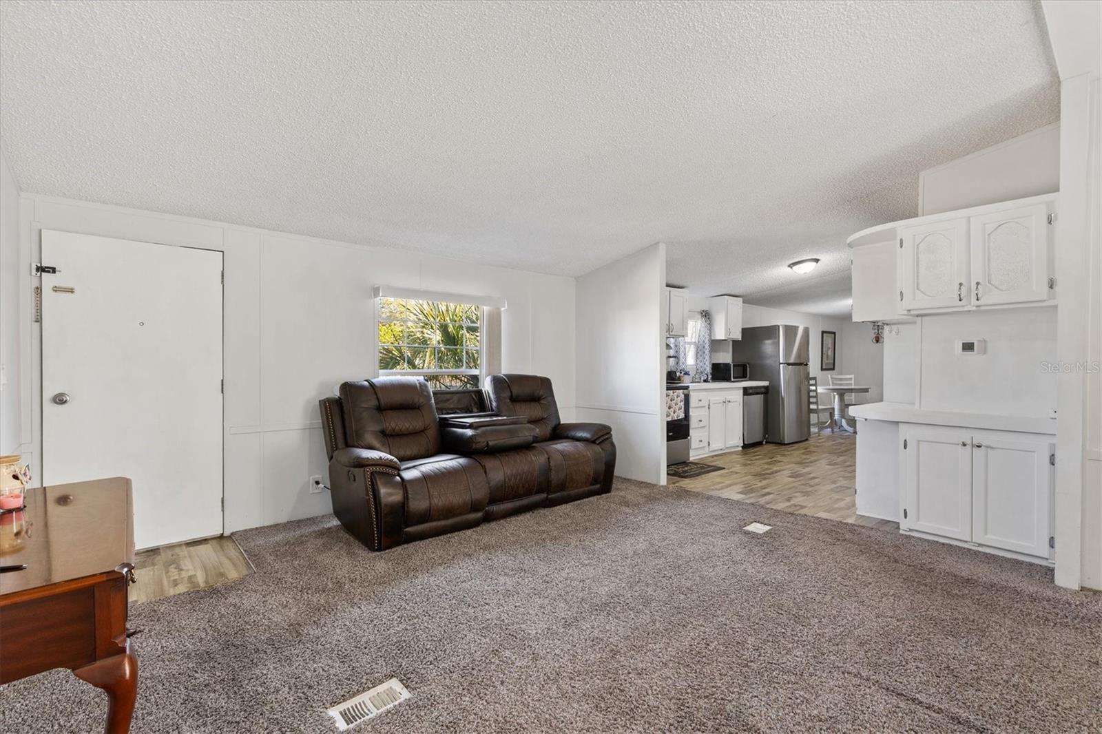 OAKLAND HILLS SUB - Residential