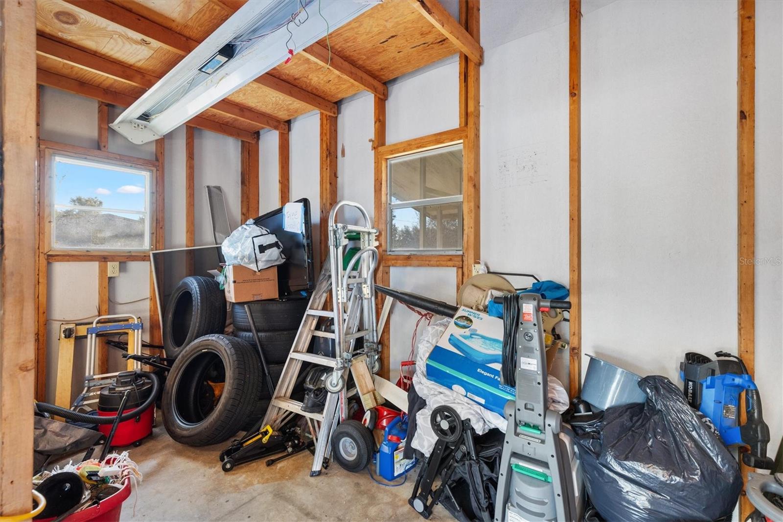 OAKLAND HILLS SUB - Residential