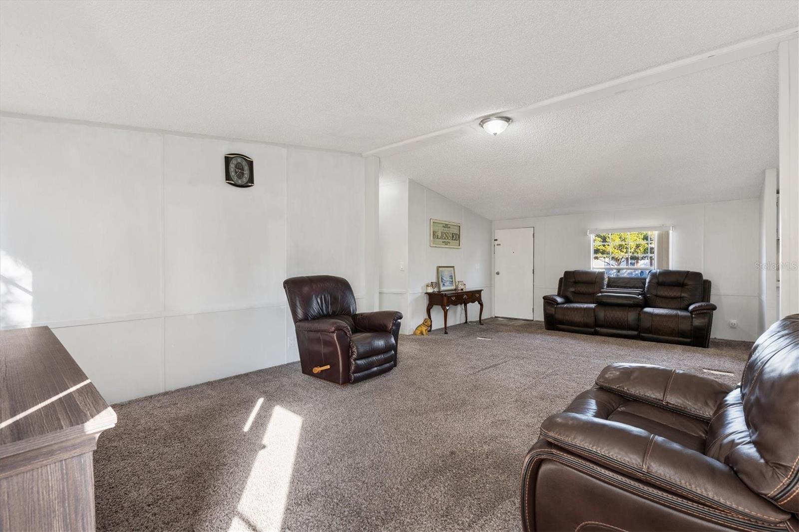 OAKLAND HILLS SUB - Residential