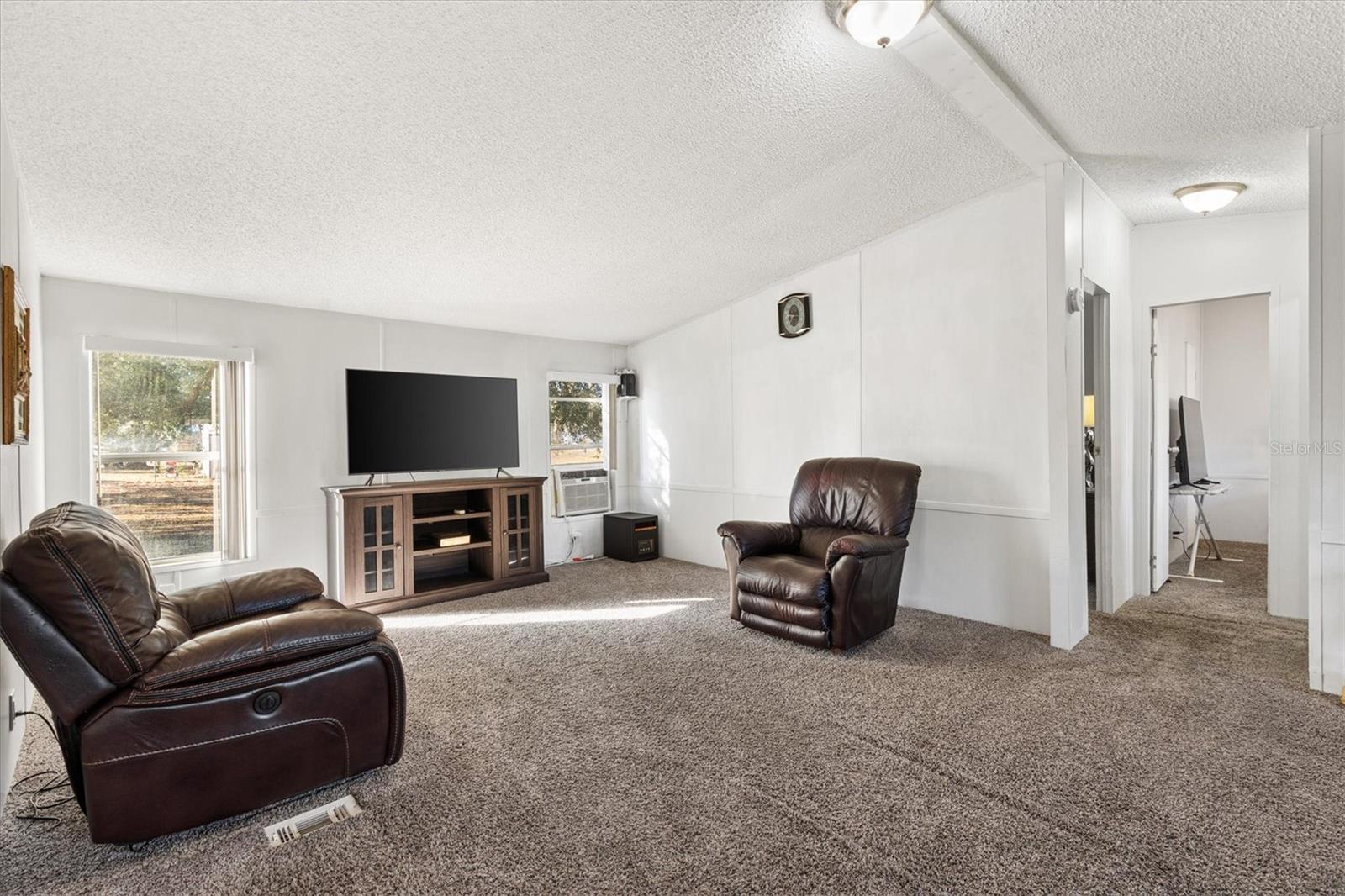 OAKLAND HILLS SUB - Residential