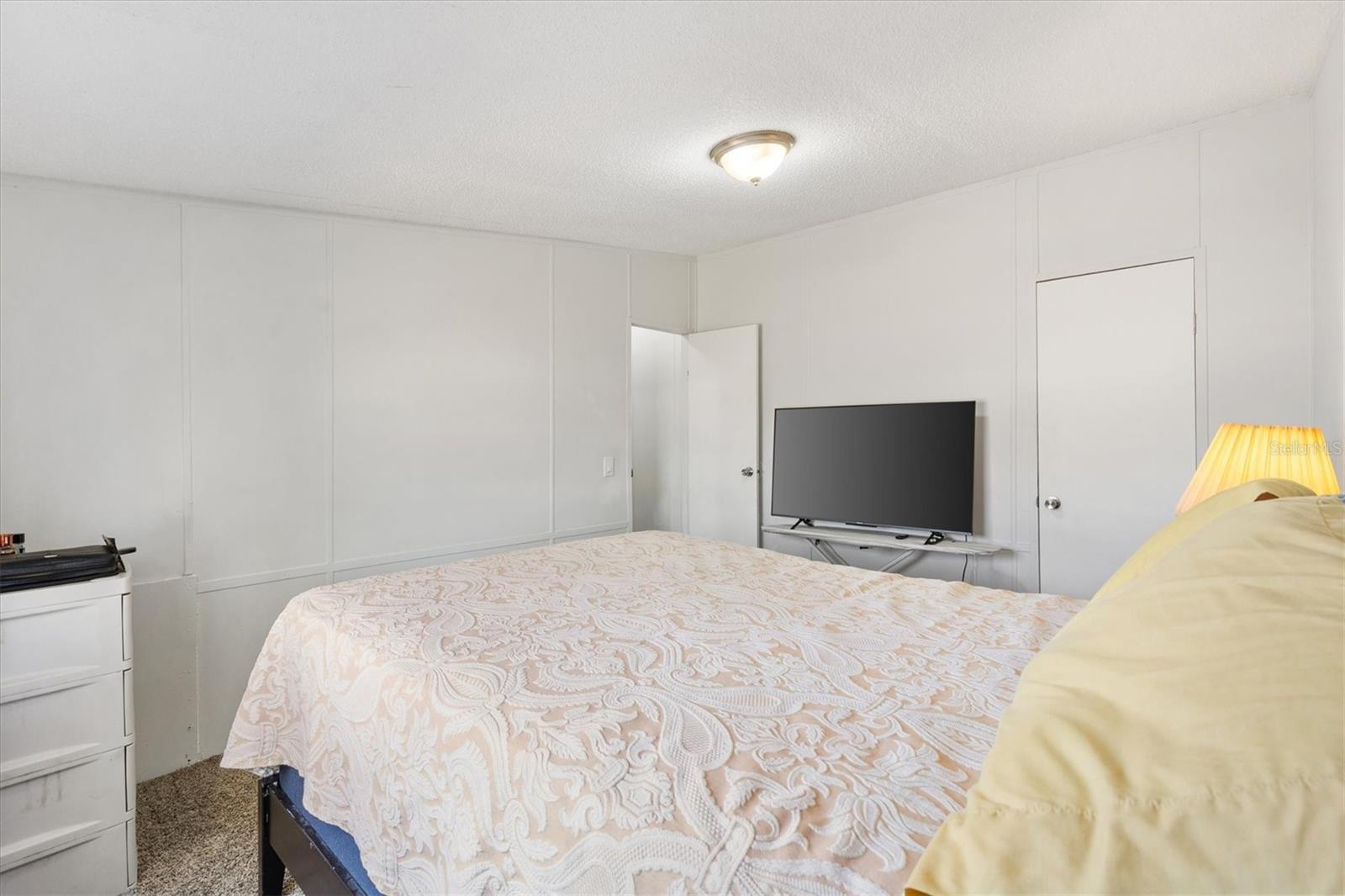 OAKLAND HILLS SUB - Residential