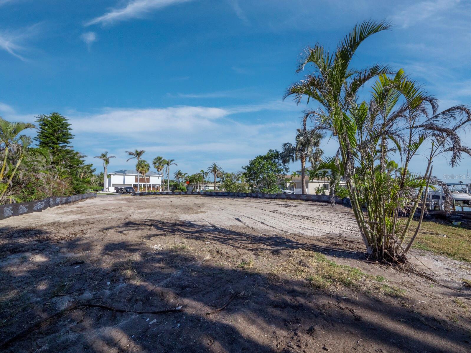 500 OUTRIGGER LANE