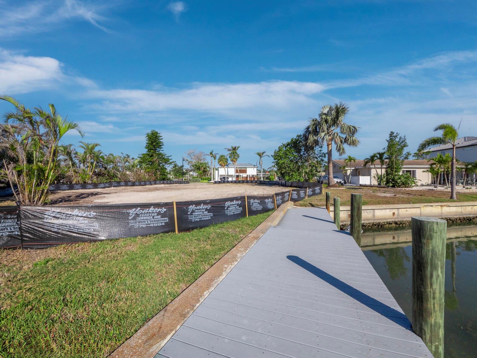 500 OUTRIGGER LANE