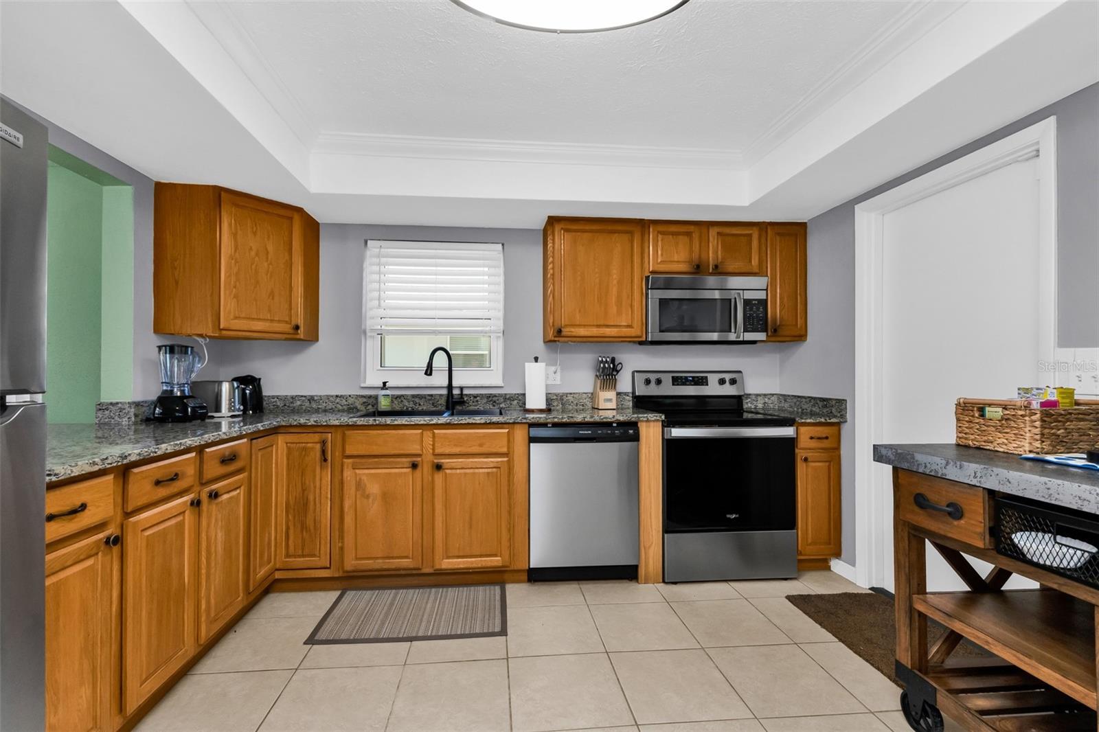 82 ROTONDA CIRCLE
