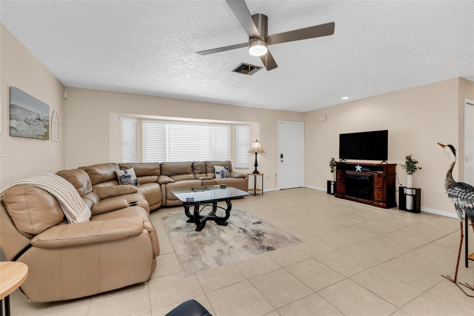 82 ROTONDA CIRCLE