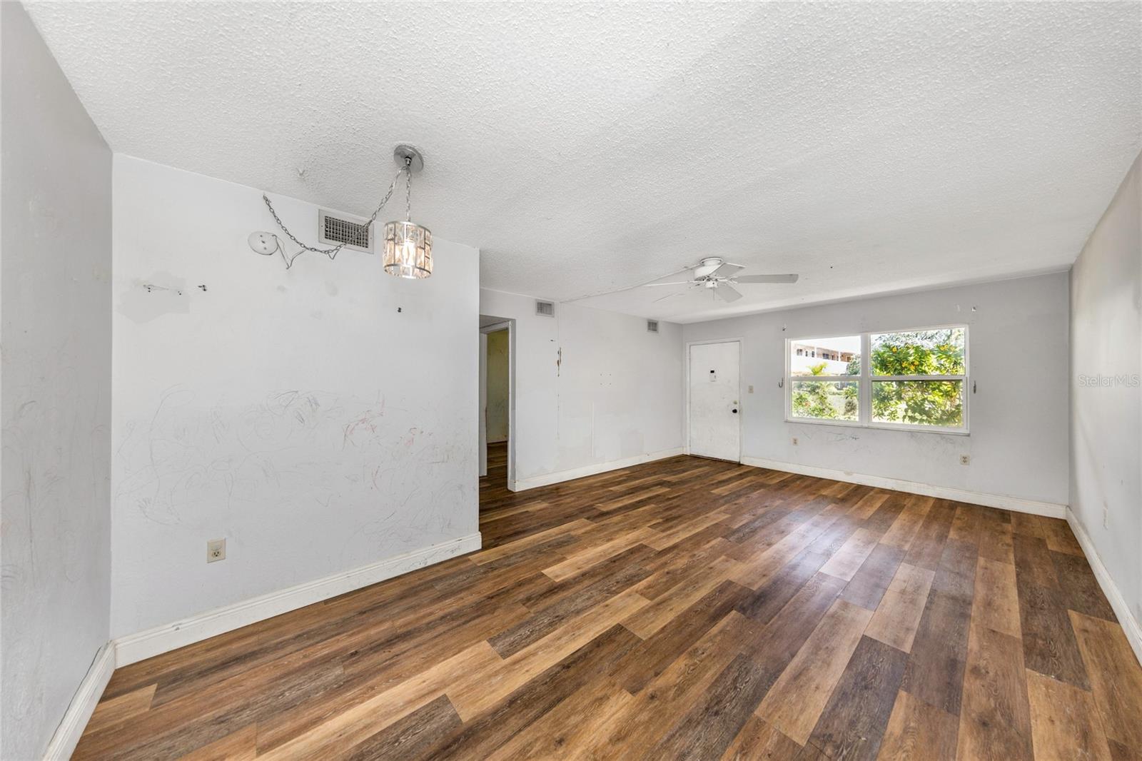 10032 65TH AVENUE N 9