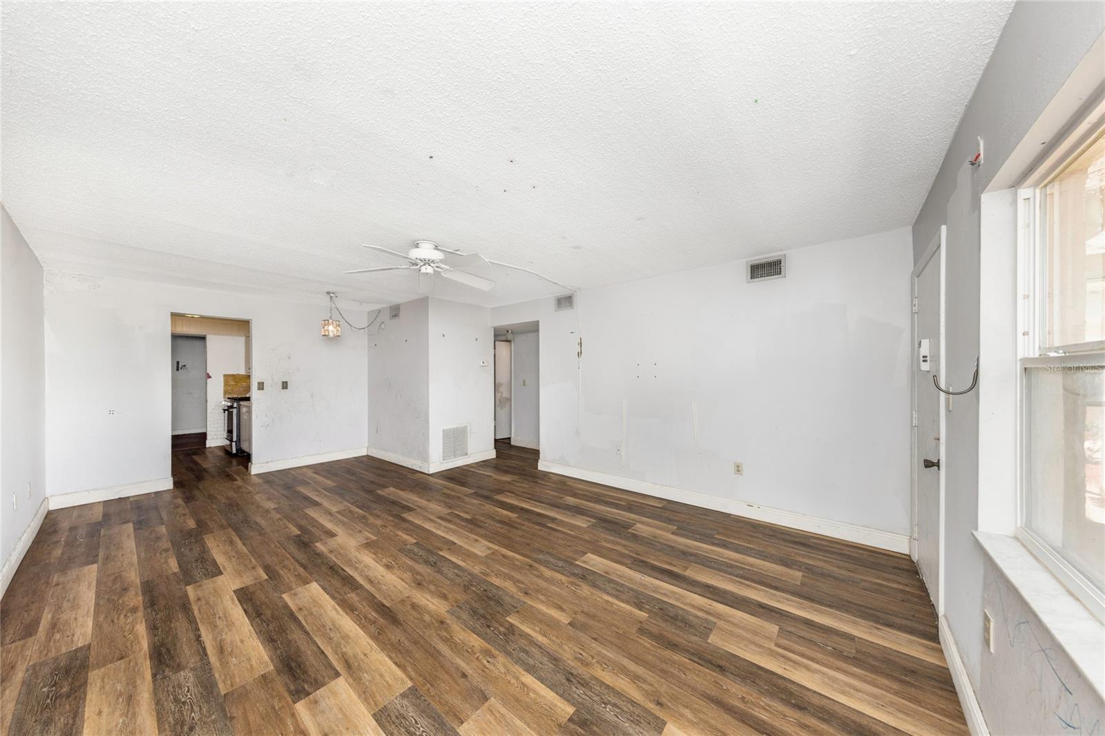 10032 65TH AVENUE N 9