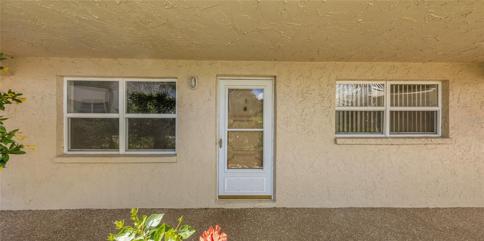 10032 65TH AVENUE N 9